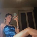 Emma 🦋 - @emma._messina1 - Instagram