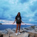 emma - @emma.messina_ - Instagram