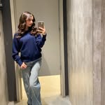 emma🌷 - @emmamessinaa_ - Instagram