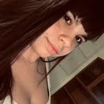 ℰ𝓂𝓂𝒶 - @la.emma.messina - Instagram