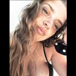 Emma Messina🌟 - @e_m_m_i_n_a_ - Instagram