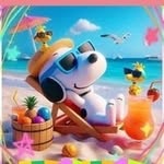 Emma Messina - @messina6400 - Instagram
