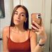 Emma Messina - Facebook