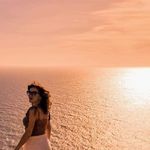 Emma Messina - @emmmessina - Instagram