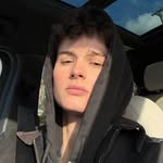 Emma Messina - @messinaem - Instagram