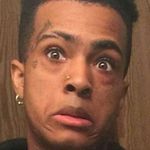 Emma messina - @jahxvro_05 - Instagram