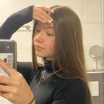 Emma messina - @emma_16sna - Instagram