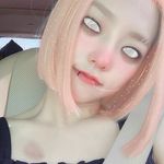 𝑬𝒎𝒎𝒂 𝑴𝒆𝒔𝒔𝒊𝒏𝒂 - @cutxhoney - Instagram