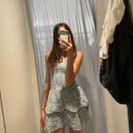 Emma Messina - @memmi.90 - Instagram