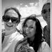 Emma Messina - Facebook