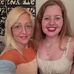 Emma Messina - Facebook