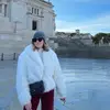 emma messina - @emma.messinaa - TikTok