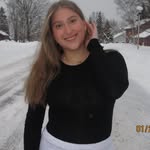 Emma Messina - @emma_messina13 - Instagram