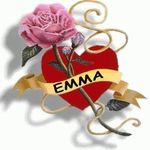 Emma Messina - @emmamessina74 - Instagram