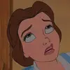 Emma Messina - @emmamessina4 - TikTok