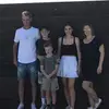 Emma Messina - @emma_messinax5 - TikTok