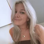 Emma Messina - @emmafmessina - Instagram