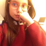 Emma Messina - @messina7044 - Instagram