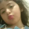 Emma Messina - @emmamessina7 - TikTok