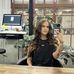 Emma Messina - Facebook