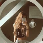 Emma Messina - @_emmaaah__ - Instagram