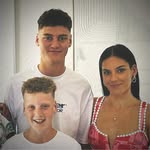 Emma Messina - @_emma_messina_ - Instagram