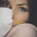 Emma Messina 💕 - @itse_mmaa - Instagram