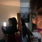 emma messina 🃏 - @_emmamessina_ - Instagram