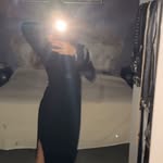 £mma - @_emma_.messina - Instagram