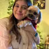 e m m a - @emma.middlebrook7 - TikTok