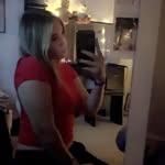 Emma Middlebrooks - @emmaa.reese12 - Instagram