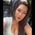 Emma Middlebrooks - @em_belisle - Instagram