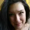 Emma Middlebrooks - @emmamiddlebrooks - TikTok
