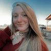 Emma Milligan - @emmamilligan - TikTok