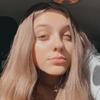 emma milligan - @emmamilligann_ - TikTok