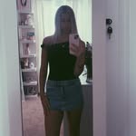 Em🤍 - @_emmamitchell - Instagram