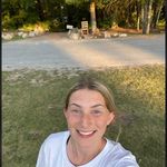 Em - @emma_mitchell_ - Instagram