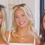 emma - @_emmamitchell__ - Instagram