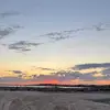 𝓮𝓶𝓶𝓪 - @emma_mitchell_13 - TikTok
