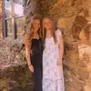 emma - @emmagmitchell09 - TikTok
