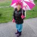 Emma Mitchell - Facebook