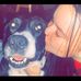 Emma Mitchell - Facebook