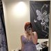 Emma Mitchell - Facebook