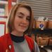 Emma Mitchell - Facebook