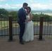 Emma Mitchell - Facebook