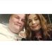 Emma Mitchell - Facebook