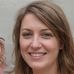 Emma Mitchell - Facebook