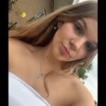 Emma Mitchell - @mitchellemma16 - Instagram