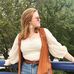 Emma Mitchell - Facebook