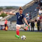 emma mitchell - @emsmitch3 - Instagram